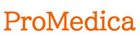 ProMedica