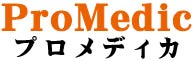 ProMedica